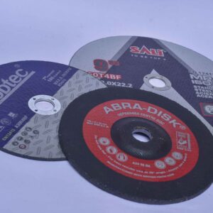 Cutting/Grinding Disc