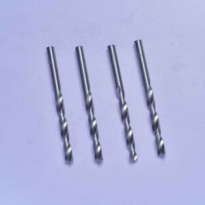 Drilling Bit 5mm