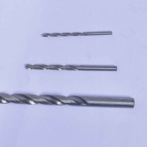 Drilling Bit