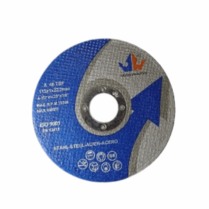 Arrow King Cutting Disk 4.5 Inch