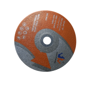 Arrow King Cutting Disk 7 Inch