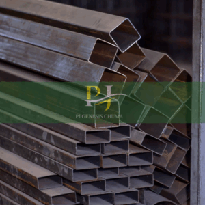 Tube 4×4×2.5mm